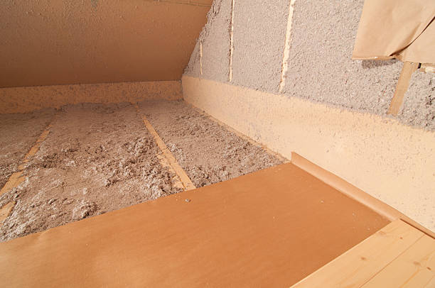 Best Fiberglass Insulation in Windham, OH