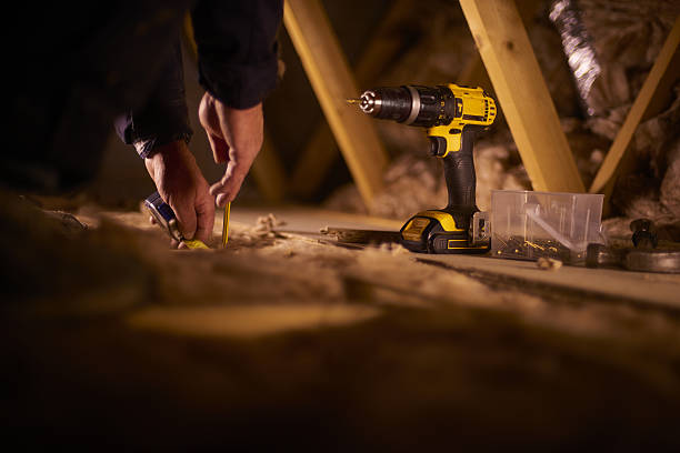 Best Residential Insulation in Windham, OH